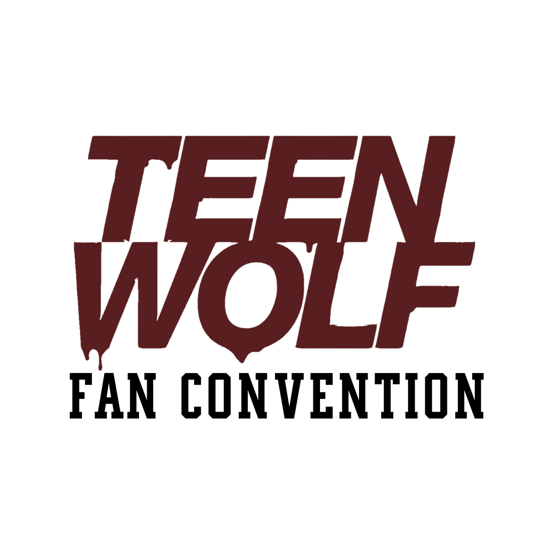 Zoom sur la convention Teen Wolf : Beacon Hills Forever