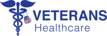 Veterans Healthcare