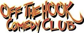 Off the Hook Comedy Club