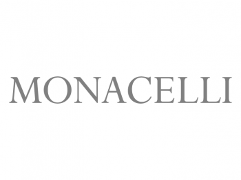 Monacelli