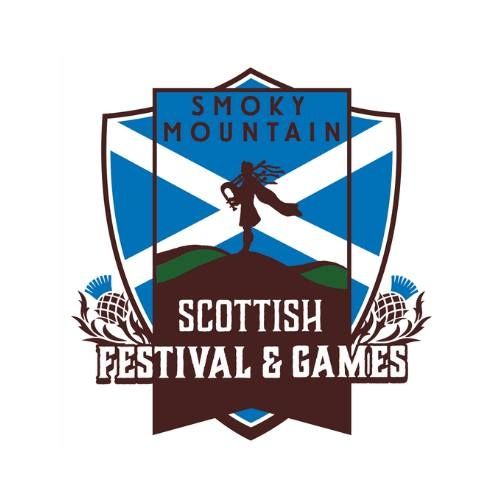 Smoky Mountain Scottish Festival and Games | Smoky Mountain Scottish ...