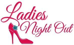 Ladies Night Out