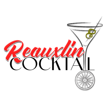 Reauxlin Cocktail