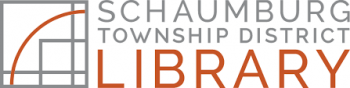 Schaumburg Township District Library
