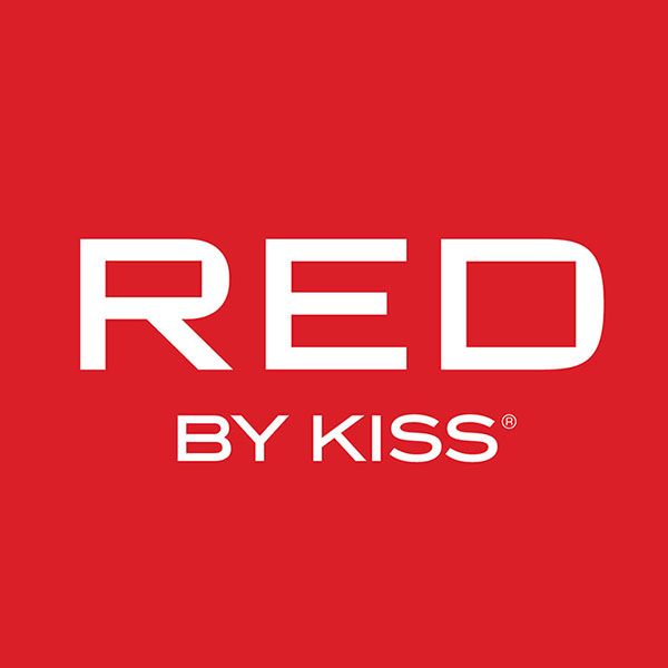 RED BY KISS