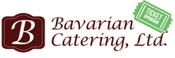 Bavarian Catering