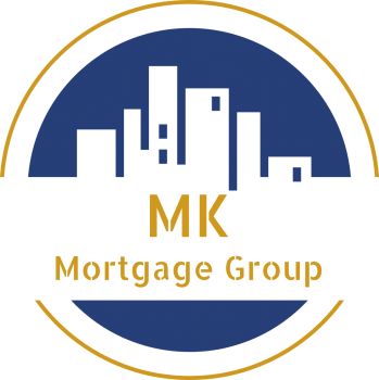 MK Mortgage