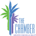 Greater Coachella Valley Chamber of Commerce
