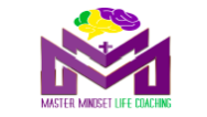 Master Mindset Life Coaching Inc