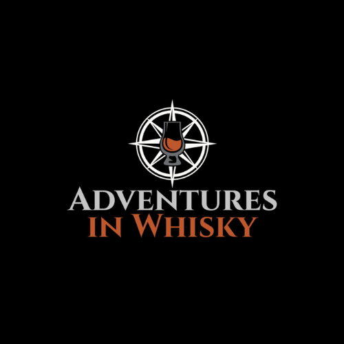 Adventures In Whisky