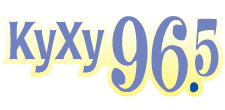 KyXy 96 5