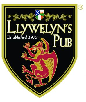 Llywelyns Pub