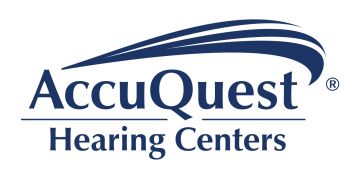 AccuQuest Hearing Centers