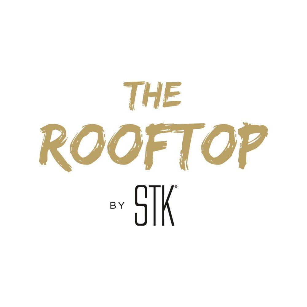 The Roof Top by STK