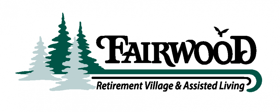 Fairwood Retirement Village