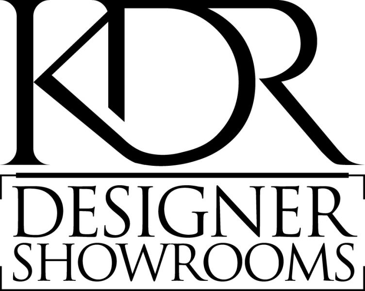 KDR Designer Showrooms