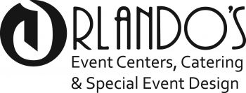 Orlandos Event Centers