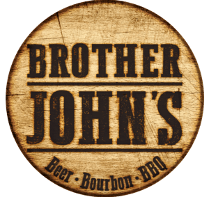 Brother Johns