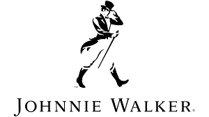 https://www.johnniewalker.com/en-us/