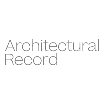 Architecural Record
