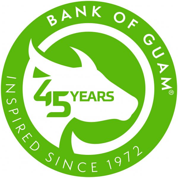 Bank of Gaum