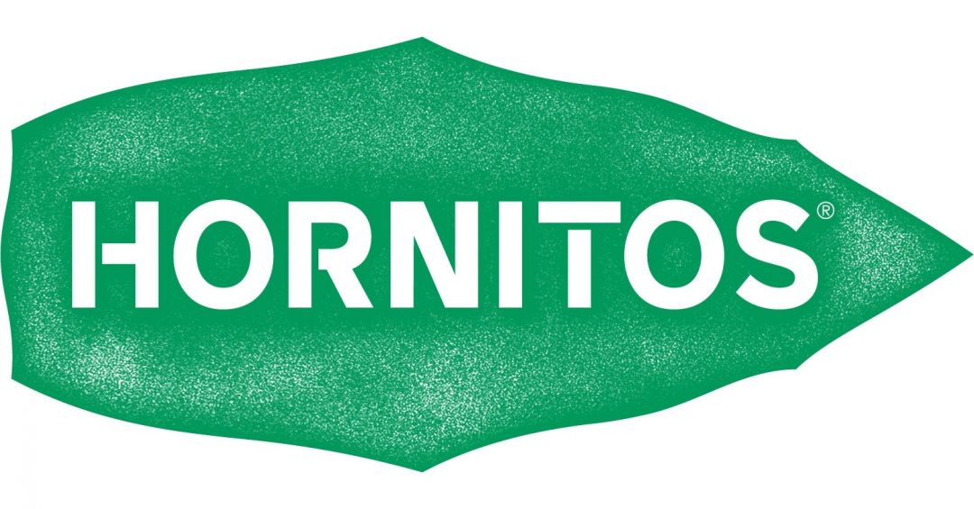 Hornitos