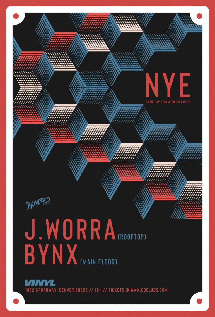 J.Worra & Bynx