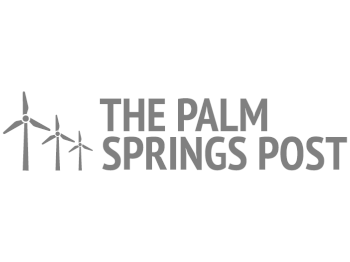 Palm Springs Post