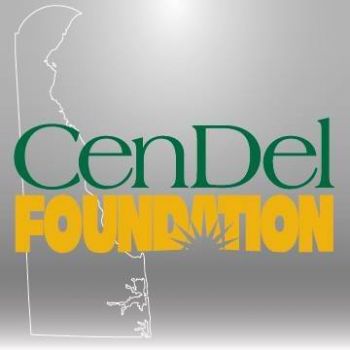 CenDel Foundation