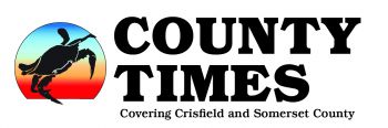 County Times