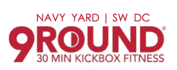 9Round Boxing Navy Yard