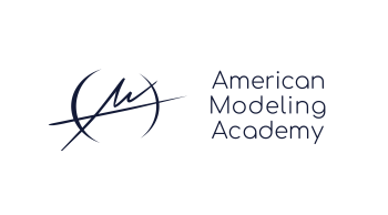 https://www.americanmodelingacademy.com