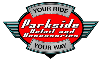 Parkside Detail and Accessories