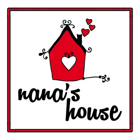 Nanas House