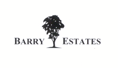 Barry Estates