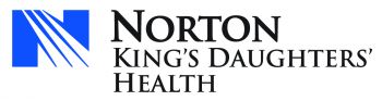 Norton Kings Daughters Health