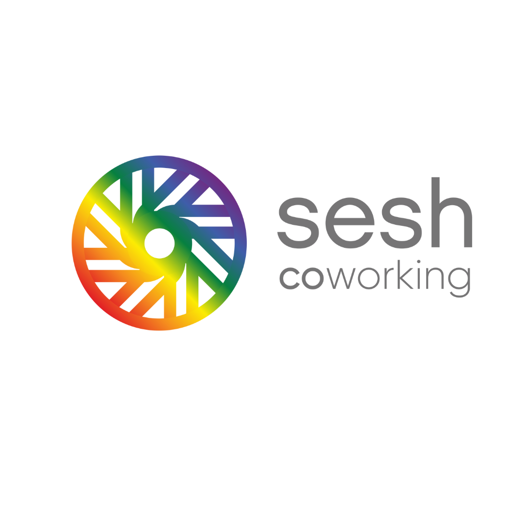 Sesh Coworking