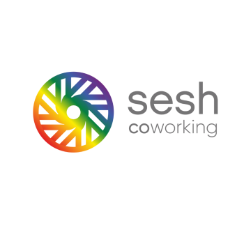 Sesh Coworking