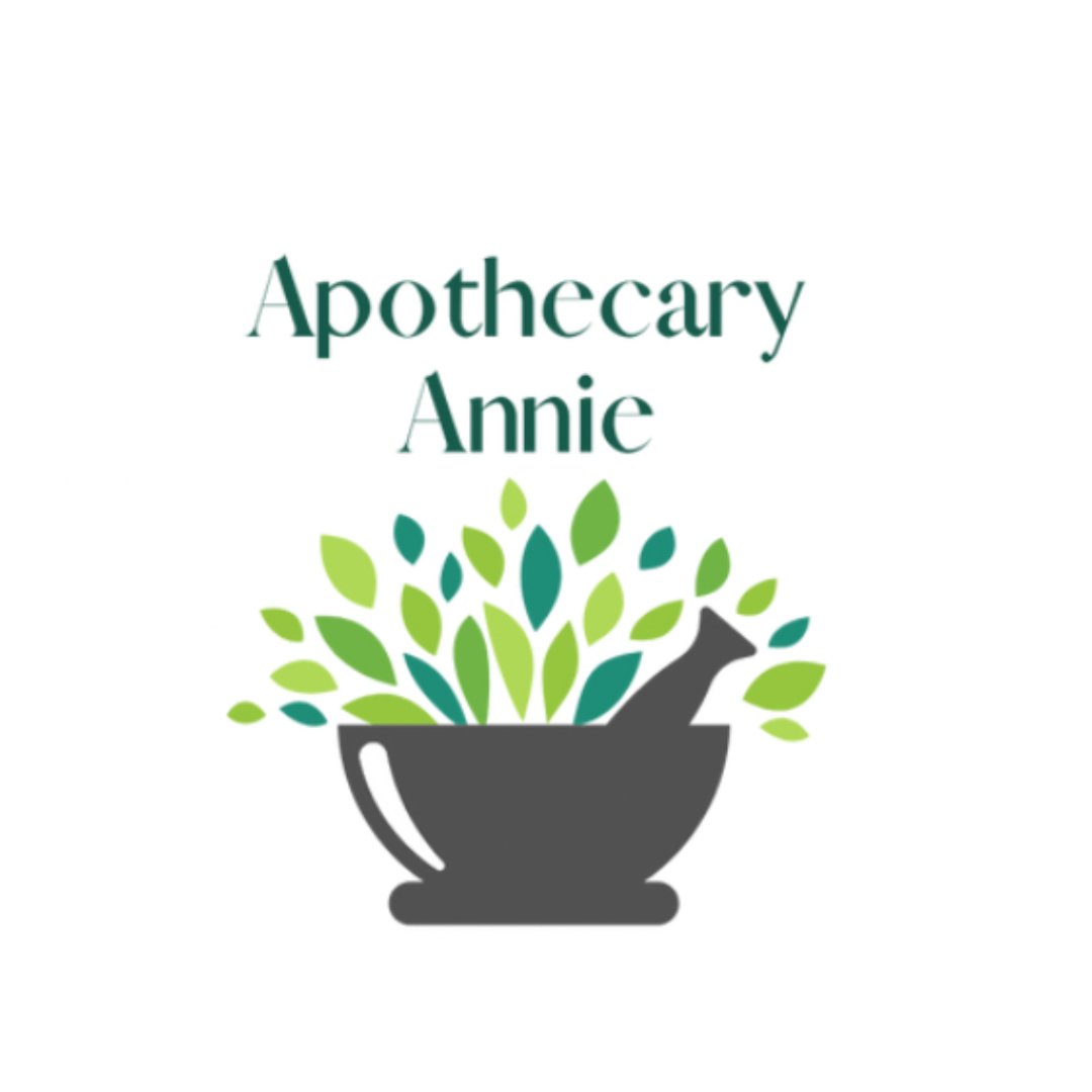 Apothecary Annie