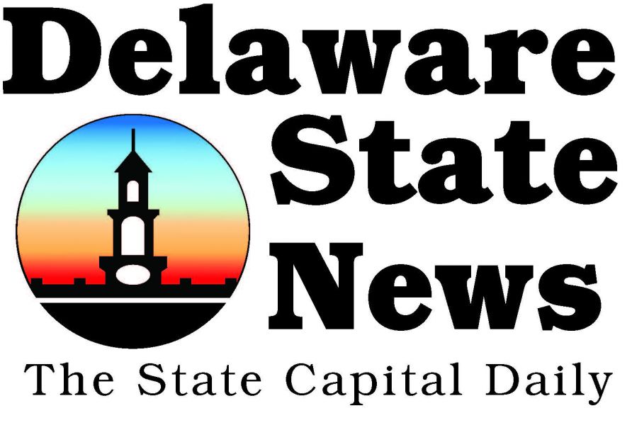 Delaware State News