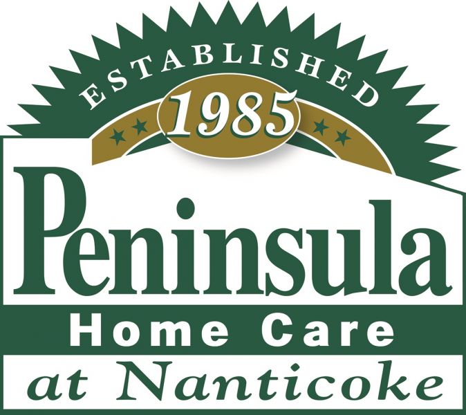 Peninsula Home Care at Nanticoke
