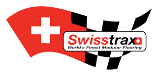 Swisstrax Corporation