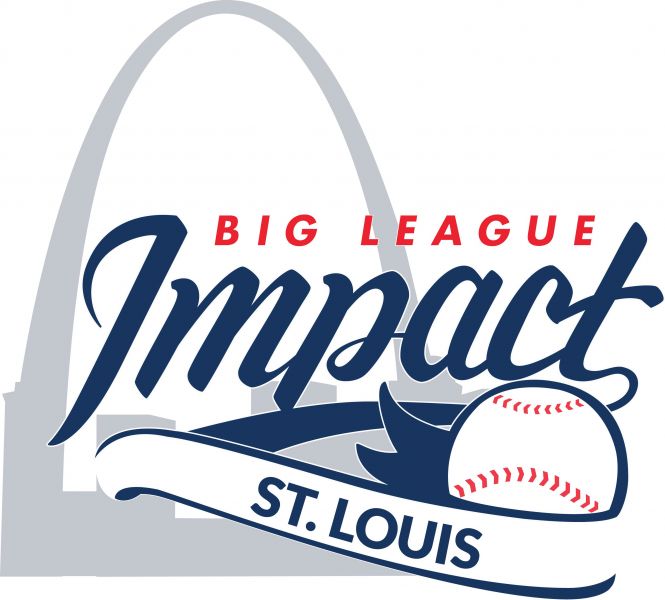 About - Big League Impact