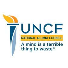 UNCF National Alumni Council