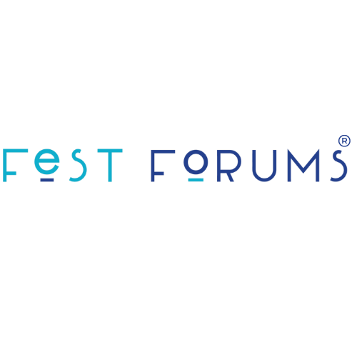 FestForums 2024 Ticketing Administration