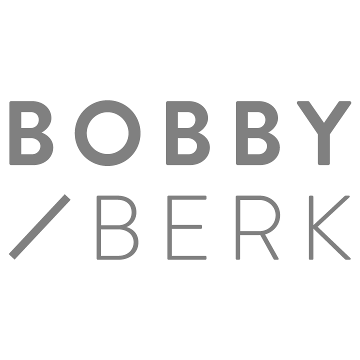 Bobby Berk