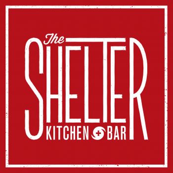 The Shelter Kitchen and Bar