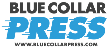Blue Collar Press