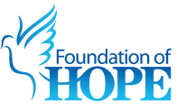 https://www.foundationofhope.org/