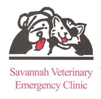 Savannah Veterinary Emergency Clinic